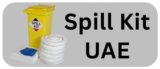 Spill Kit UAE Logo