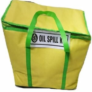 5 Gallon OSK5G Oil Spill Kit
